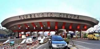 Mudik Lebaran Jakarta – Medan Ternyata Bisa Dari Tol Mudik Lebaran Jakarta - Medan Ternyata Bisa Dari Tol