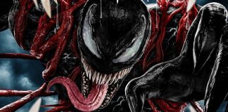 Sony Konfirmasi Akan Garap Venom 3 Sony Konfirmasi Akan Garap Venom 3