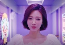 Agensi Blackpink Debutkan Idol Baru Bukan Manusia Agensi Blackpink Debutkan Idol Baru Bukan Manusia