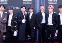 Album Baru BTS “PROOF” Rilis Tracklist, Banyak Lagu Lama Masuk Nih Album baru BTS “Proof” udah diumumkan sejak April lalu dan mereka bakal comeback 10 Juni mendatang.