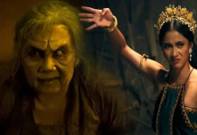 5 Film Horror Laris Indonesia Sebelum “KKN di Desa Penari” 5 Film Horror Laris Indonesia Sebelum “KKN di Desa Penari”