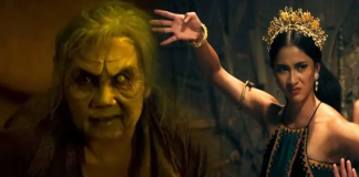 5 Film Horror Laris Indonesia Sebelum “KKN di Desa Penari” 5 Film Horror Laris Indonesia Sebelum “KKN di Desa Penari”