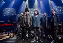 Rayakan 30 Tahun Berkarya, Dewa 19 Tur 5 Kota. Medan Masuk! Rayakan 30 Tahun Berkarya, Dewa 19 Tur 5 Kota. Medan Masuk!