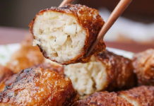 Food Travel Muslim Wajib Tahu Makanan Mengandung Babi Di Singapura Food Travel Muslim Wajib Tahu Makanan Mengandung Babi Di Singapura