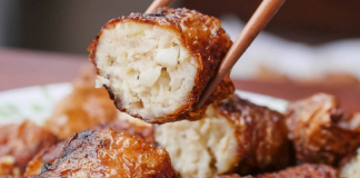 Food Travel Muslim Wajib Tahu Makanan Mengandung Babi Di Singapura Food Travel Muslim Wajib Tahu Makanan Mengandung Babi Di Singapura