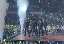 Soeta Rame Karena Mau Terbang ❌ Rame Karena Fans NCT DREAM ✅ Soeta Rame Karena Mau Terbang ❌ Rame Karena Fans NCT DREAM ✅