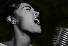 Jangan Dengerin Lagu “Gloomy Sunday”, Plisss Jangan! Jangan Dengerin Lagu “Gloomy Sunday”, Plisss Jangan!