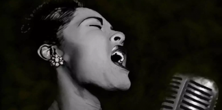 Jangan Dengerin Lagu “Gloomy Sunday”, Plisss Jangan! Jangan Dengerin Lagu “Gloomy Sunday”, Plisss Jangan!