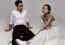 Selain Maudy Ayunda, Artis-Artis Juga Bikin Kejutan Tiba-Tiba Nikah Selain Maudy Ayunda, Artis-Artis Juga Bikin Kejutan Tiba-Tiba Nikah