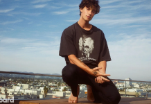 5 Cemilan Shawn Mendes Yang Sering Dipamerin Penyanyi Ini 5 Cemilan Shawn Mendes Yang Sering Dipamerin Penyanyi Ini