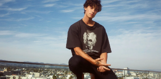 5 Cemilan Shawn Mendes Yang Sering Dipamerin Penyanyi Ini 5 Cemilan Shawn Mendes Yang Sering Dipamerin Penyanyi Ini