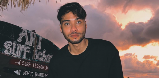 Refal Hady “Mas Bian” Masuk Daftar Pria Tertampan 2022 TC Candler Refal Hady "Mas Bian" Masuk Daftar Pria Tertampan 2022 TC Candler