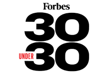 Anak-anak Indonesia Muncul Di Daftar Forbes 30 Under 30 Tahun 2022 Ini Daftar Forbes "30 Under 30 Asia 2025" Asal Indonesia