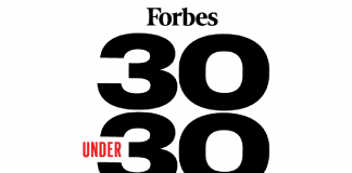Anak-anak Indonesia Muncul Di Daftar Forbes 30 Under 30 Tahun 2022 Ini Daftar Forbes "30 Under 30 Asia 2025" Asal Indonesia