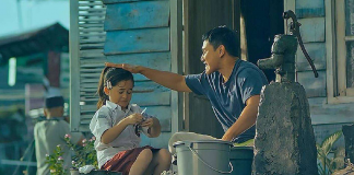 Miracle In Cell Rilis Jadwal Tayang. Pas Nonton Jangan Lupa Bawa Tisu Miracle In Cell Rilis Jadwal Tayang. Pas Nonton Jangan Lupa Bawa Tisu