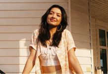 #RalineOnDatingApp Jadi Trending Twitter #RalineOnDatingApp Jadi Trending Twitter