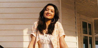 #RalineOnDatingApp Jadi Trending Twitter #RalineOnDatingApp Jadi Trending Twitter