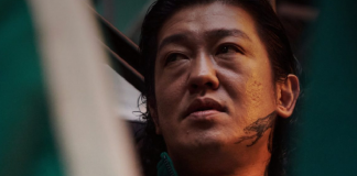 Aktor Hee Sung Tae Jadi Social Phobia Gara-Gara Squid Game Aktor Hee Sung Tae Jadi Social Phobia Gara-Gara Squid Game