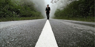 Jalur Alternatif Medan – Berastagi Yang Udah Mulus Aja Anti Macet Jalur Alternatif Medan - Berastagi Yang Udah Mulus Aja Anti Macet