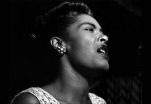 Horror Story: Jangan Dengerin Lagu “Gloomy Sunday”, Plisss Jangan! Horror Story: Jangan Dengerin Lagu “Gloomy Sunday”, Plisss Jangan!