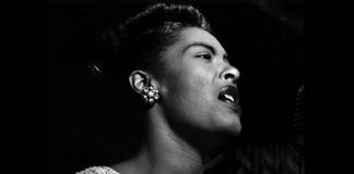 Horror Story: Jangan Dengerin Lagu “Gloomy Sunday”, Plisss Jangan! Horror Story: Jangan Dengerin Lagu “Gloomy Sunday”, Plisss Jangan!