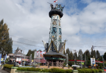 Jalur Yang Tidak Motor Friendly Kalau Mau Ke Berastagi Jalur Yang Tidak Motor Friendly Kalau Mau Ke Berastagi