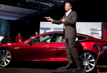 Elon Musk: No More WFH. Mau WFO Atau Resign? Elon Musk: No More WFH. Mau WFO Atau Resign?