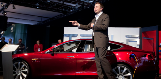 Elon Musk: No More WFH. Mau WFO Atau Resign? Elon Musk: No More WFH. Mau WFO Atau Resign?