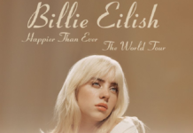 Billie Eilish Skip Indonesia Di Tour Asianya. Singapore – Malaysia Masuk! Billie Eilish Skip Indonesia Di Tour Asianya. Singapore - Malaysia Masuk!