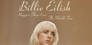 Billie Eilish Skip Indonesia Di Tour Asianya. Singapore – Malaysia Masuk! Billie Eilish Skip Indonesia Di Tour Asianya. Singapore - Malaysia Masuk!
