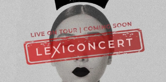 Sukses Di Jakarta, Isyana Bakal Gelar Lexiconcert Live Di Kota Lain Sukses Di Jakarta, Isyana Bakal Gelar Lexicon Live Di Kota Lain