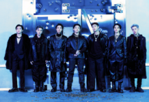 Baru Juga Comeback Album Baru, BTS Vakum Lagi Baru Juga Comeback Album Baru, BTS Vakum Lagi