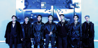 Baru Juga Comeback Album Baru, BTS Vakum Lagi Baru Juga Comeback Album Baru, BTS Vakum Lagi