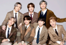 Netizen Bilang, Masa Depan K-Pop Bakal Terganggu Karena BTS Hiatus Netizen Bilang, Masa Depan K-Pop Bakal Terganggu Karena BTS Hiatus