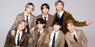 Netizen Bilang, Masa Depan K-Pop Bakal Terganggu Karena BTS Hiatus Netizen Bilang, Masa Depan K-Pop Bakal Terganggu Karena BTS Hiatus