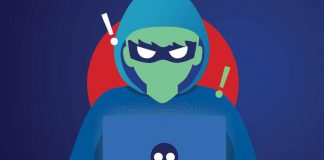 Aplikasi Ini Jadi Hot Target Sasaran CyberCrime Aplikasi Ini Jadi Hot Target Sasaran CyberCrime