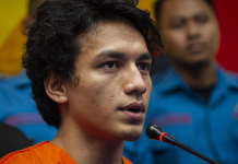 Semua Punya Masa Kelam Termasuk Jefri Nichol Yang Pernah Bangkrut Semua Punya Masa Kelam Termasuk Jefri Nichol Yang Pernah Bangkrut