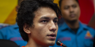 Semua Punya Masa Kelam Termasuk Jefri Nichol Yang Pernah Bangkrut Semua Punya Masa Kelam Termasuk Jefri Nichol Yang Pernah Bangkrut