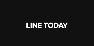 Line Today Gulung Tikar, Per 6 Juli Tidak Beroperasi Di Indonesia Line Today Gulung Tikar, Per 6 Juli Tidak Beroperasi Di Indonesia