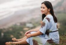 Prilly Latuconsina Ternyata Nggak Bisa Tidur Pake AC Prilly Latuconsina Ternyata Nggak Bisa Tidur Pake AC