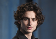 Timothee Chalamet Dari Peran Kecil ‘Interstellar’ Jadi Pemeran Utama ‘Dune’ Timothee Chalamet Dari Peran Kecil ‘Interstellar’ Jadi Pemeran Utama ‘Dune’