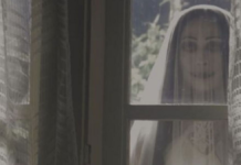 Joko Anwar Promosi Pewangi Mobil Aroma Ibu Pengabdi Setan Joko Anwar Promosi Pewangi Mobil Aroma Ibu Pengabdi Setan