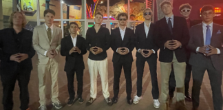 Bioskop Inggris Anti Tren Gentle Minions Di Tiktok Bioskop Inggris Anti Tren Gentle Minions Di Tiktok