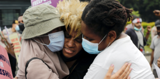 Nggak 34 Lagi, Sekarang Indonesia Resmi 37 Provinsi Nggak 34 Lagi, Sekarang Indonesia Resmi 37 Provinsi