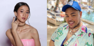 Keisya Levronka Dibikin Sakit Hati Juri Acara Dangdut Keisya Levronka Dibikin Sakit Hati Juri Acara Dangdut