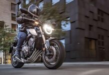 Daftar Motor Yang Nggak Diizinkan Ngisi Pertalite Daftar Motor Yang Nggak Diizinkan Ngisi Pertalite