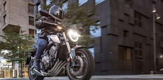 Daftar Motor Yang Nggak Diizinkan Ngisi Pertalite Daftar Motor Yang Nggak Diizinkan Ngisi Pertalite