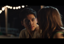 Maxime Bouttier Gabung George Clooney Dan Julia Roberts Di Film Baru Maxime Bouttier Gabung George Clooney Dan Julia Roberts Di Film Baru