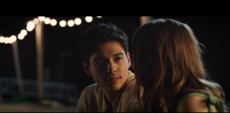 Maxime Bouttier Gabung George Clooney Dan Julia Roberts Di Film Baru Maxime Bouttier Gabung George Clooney Dan Julia Roberts Di Film Baru