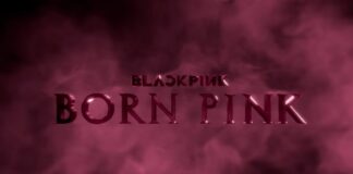 Blackpink Umumkan Konser BORN PINK di Indonesia Maret 2023 Blackpink Umumkan Konser BORN PINK di Indonesia Maret 2023